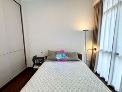 Phoenix Residences (D23), Apartment #556419391